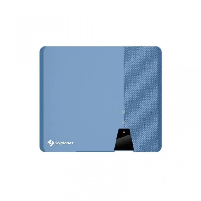 Falownik Solplanet 17kW Solplanet ASW_17K‑LT‑G2
