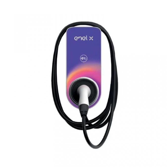 Enel X Branded JB Pro 3.01 UE Enel X 3.01GJBA00223EMEU‑SFxEA1