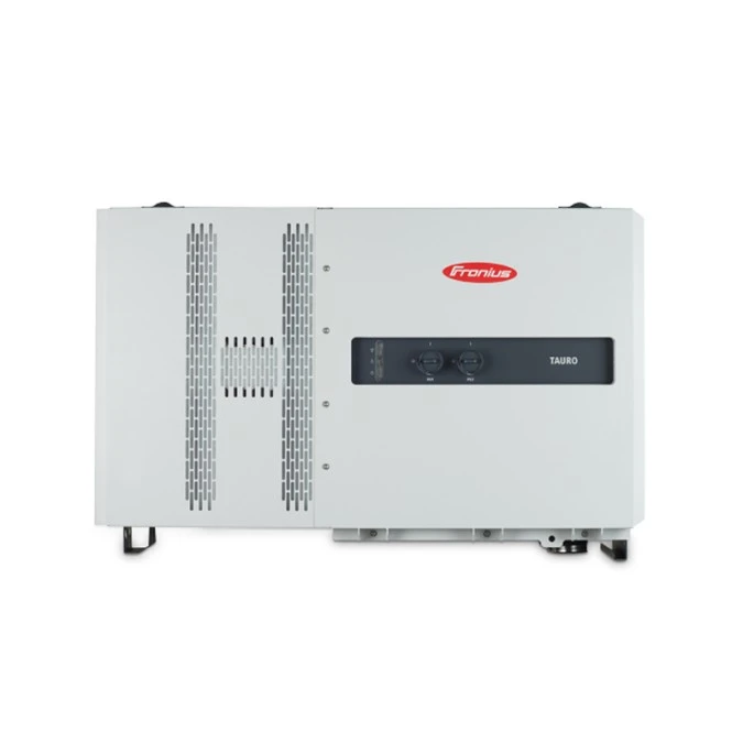 Falownik Fronius Tauro ECO 100‑3‑P (4,210,303,001)