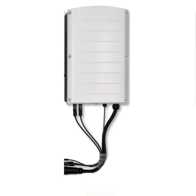 Falownik SolarEdge SESU SolarEdge SESU‑RW0S0NNN4