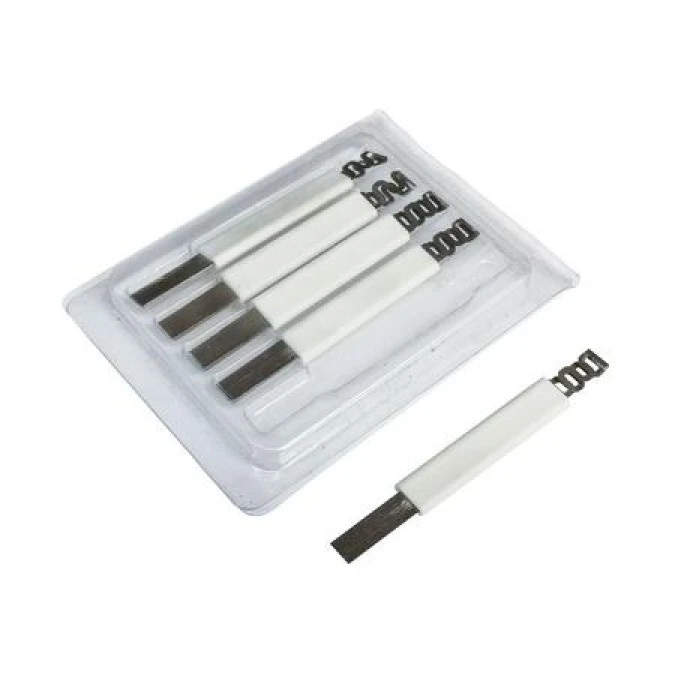 Elektroda zapalająca (5szt.) CBM‑Weld CBM_513