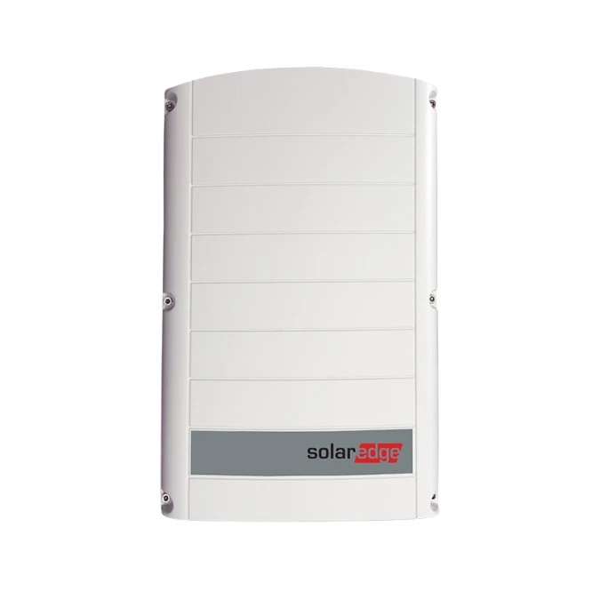 Falownik SolarEdge 20kW SolarEdge SE20K‑RW00IBNM4
