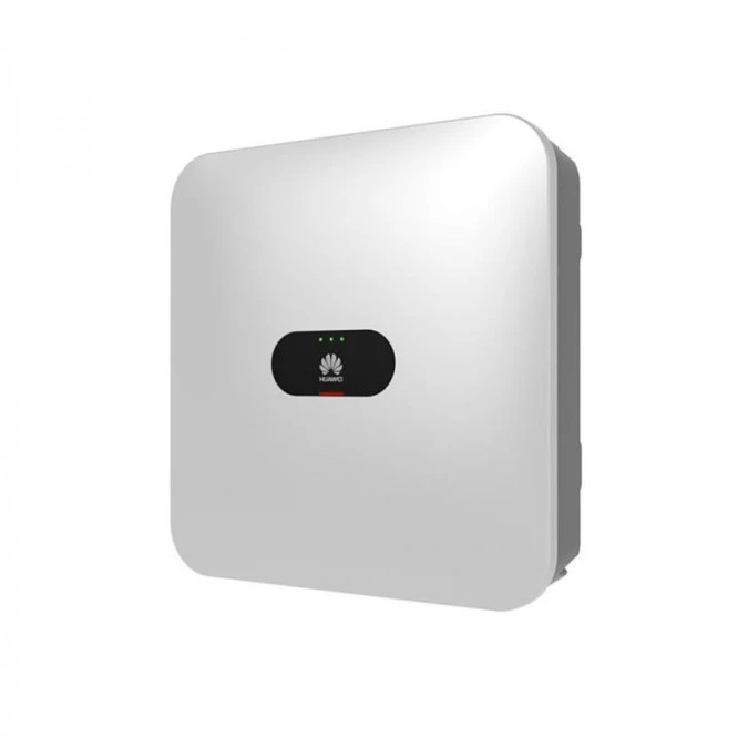 Falownik 3‑fazowy HUAWEI 12kW SUN2000‑12KTL‑M2‑HC