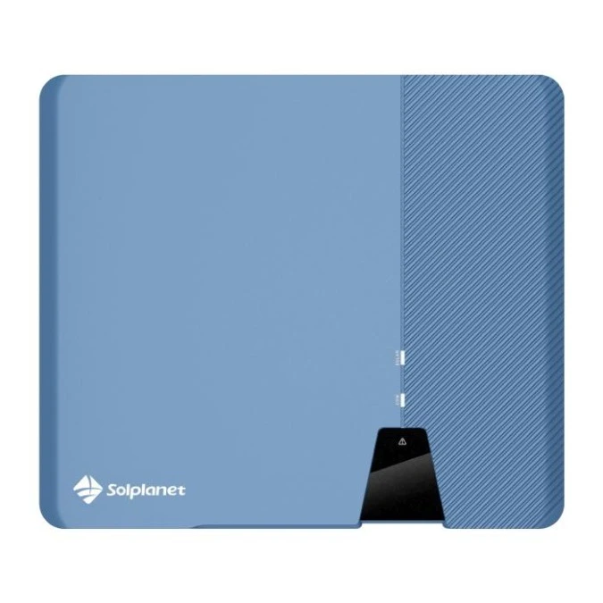 Falownik SOLPLANET ASW 3K‑LT‑G2 Pro, 3‑fazowy