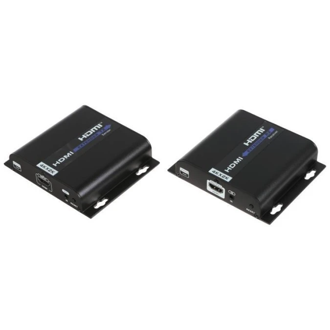 EXTENDER HDMI‑EX‑200‑4K