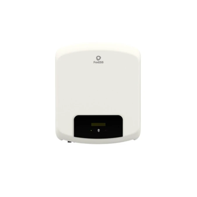 Falownik FoxESS 3kW FoxESS F3000‑WITHOUT‑WIFI