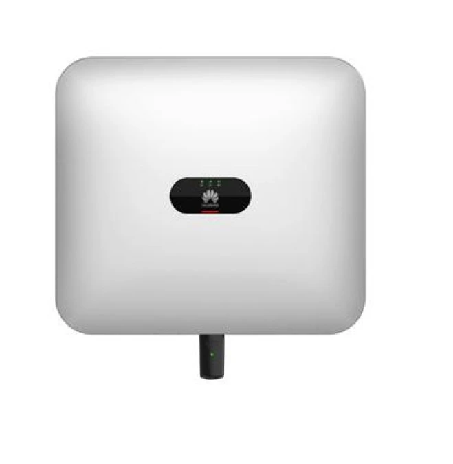 Falownik 3‑fazowy HUAWEI SUN2000‑8KTL‑M0