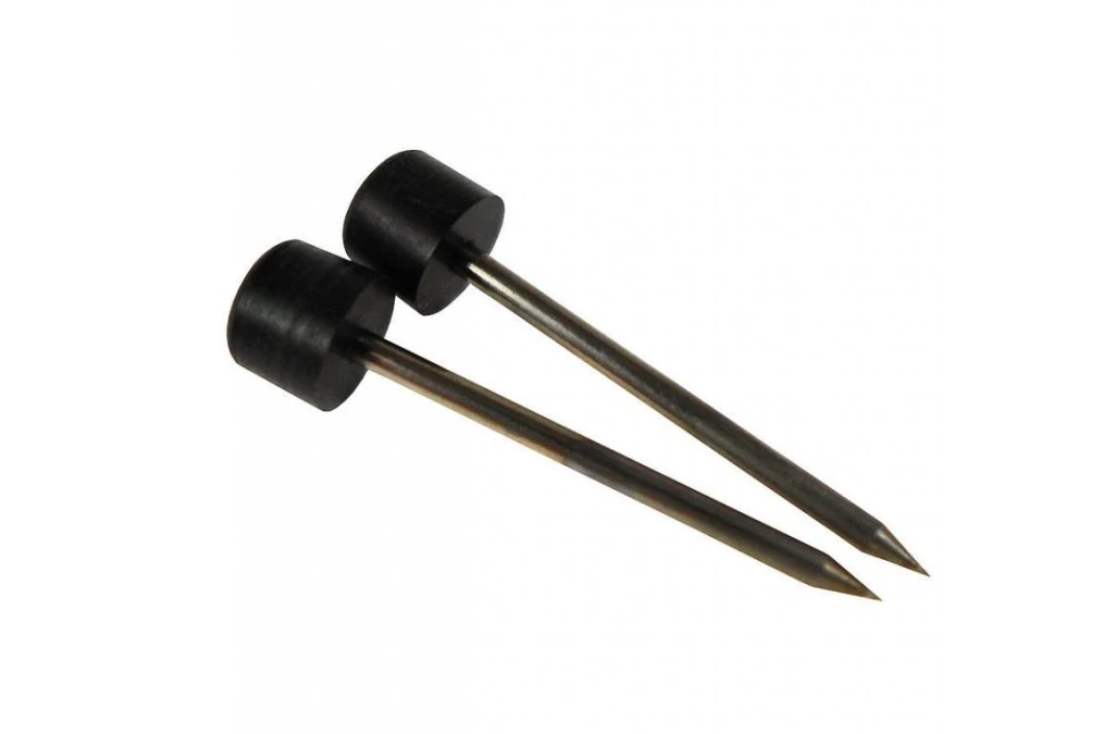 Elektrody do spawarek Jilong KL‑195, KL‑280, KL‑280G, KL‑300, KL‑300T