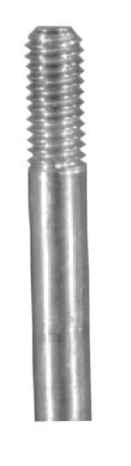 Elektroda prętowa CM‑SE‑300 wkręcana 300 mm do kompaktowego wspornika KH‑3 1SVR450056R0000