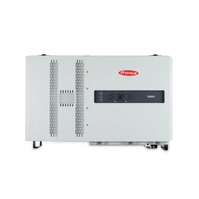 Falownik Fronius Tauro 50‑3‑D FRONIUS 4,210,300