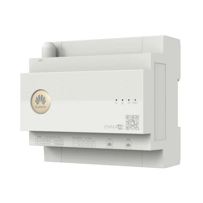 Energy Management Assistant Huawei EMMA‑A02 HUAWEI EMMA‑A02