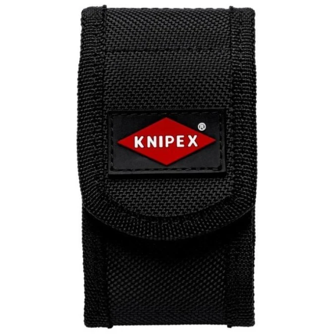 Etui na pasek xs dla szczypiec 100mm