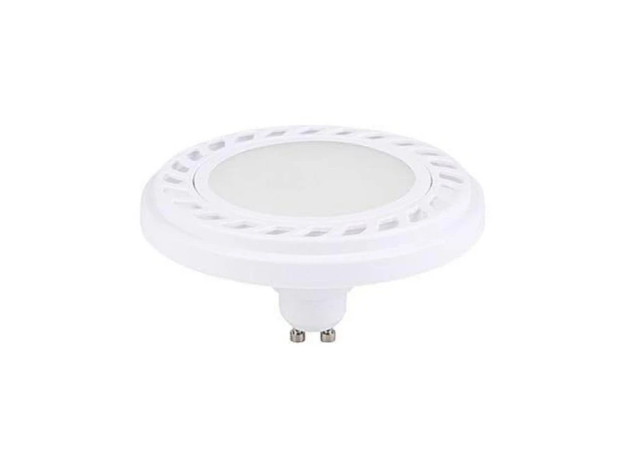 ES111 LED DIFFUSER 4000K 9212 Nowodvorski