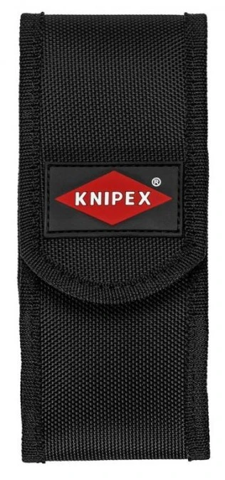 Etui na pasek na szczypce 150mm