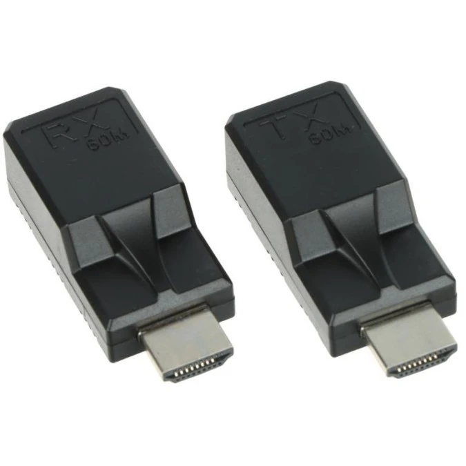 EXTENDER HDMI‑EX‑60‑ECO