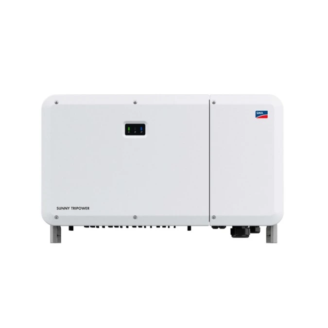 Falownik SMA Sunny Tripower CORE2 (STP 110‑60) SMA 202724‑00.01