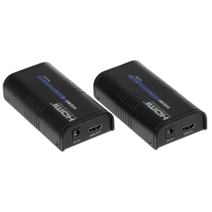 EXTENDER HDMI‑EX‑200‑V5