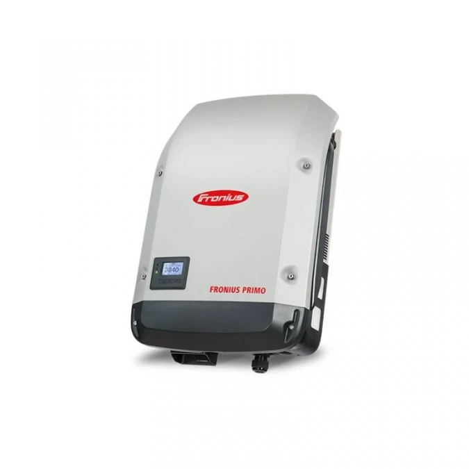 Falownik Fronius Primo 3.5‑1 FRONIUS PRIMO 3.5‑1