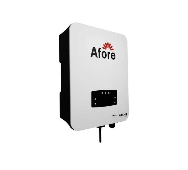 Falownik 3‑fazowy AFORE BNT004KTL (AFCI)