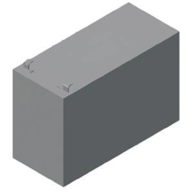 FA2003‑A1 Akumulator