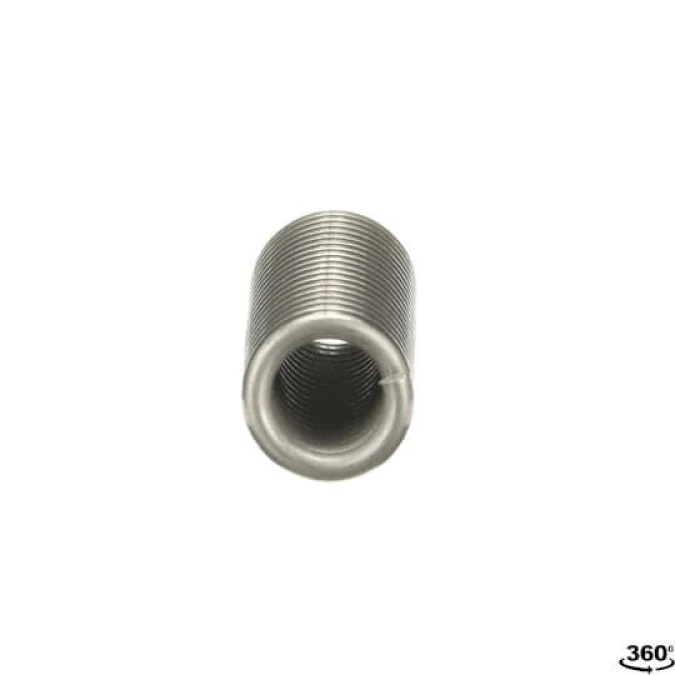 Elastyczny łącznik KA1‑8047 1SFA616920R8047 /10szt./