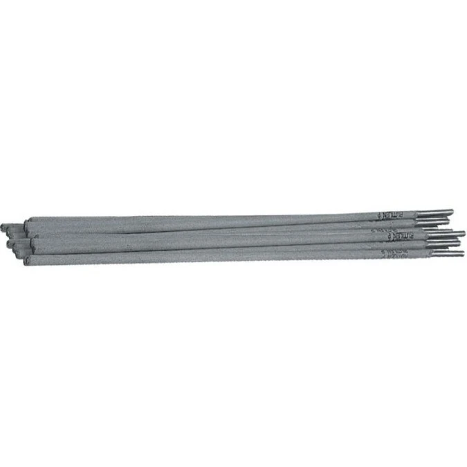 Elektroda ERC499 Modeco Expert MN‑97‑904 rutylowo‑celulozowa 2,5 mm – 5 kg