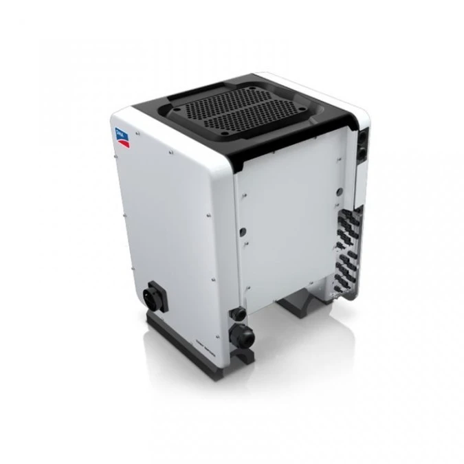 Falownik SMA STP CORE1 SMA 03‑50‑1000‑1‑41_NO_WIFI
