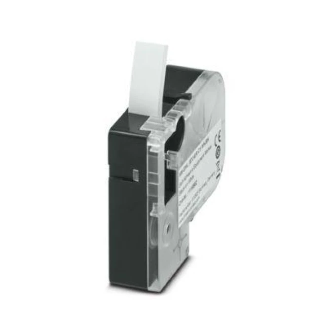Etykiety MM‑EML (EX14)R C1 WH/BK 1116982