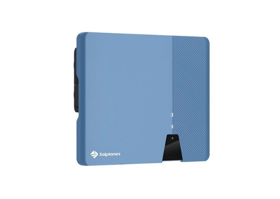 Falownik SOLPLANET ASW40K‑LT‑G2