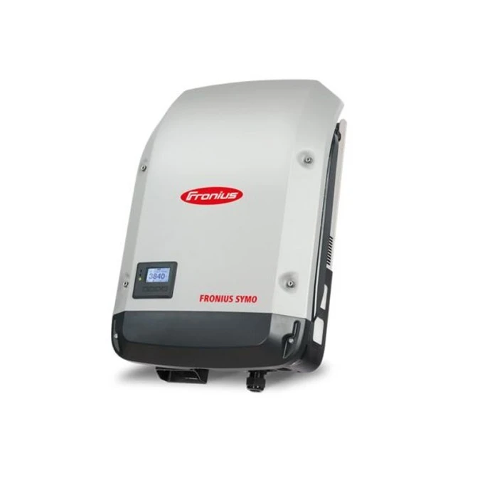 Falownik Fronius Symo 6.0‑3‑M light FRONIUS Symo 6.0‑3‑M light