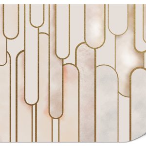 Fototapeta Elegancka strzelistość 500x350cm 976350 Fototapeta Elegancka strzelistość 500x350cm 976350