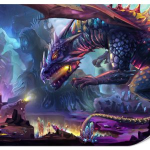 Fototapeta Fantastyczny smok 350x256cm 986746 Fototapeta Fantastyczny smok 350x256cm 986746