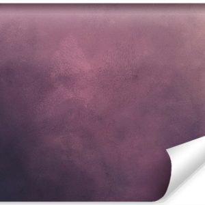 Fototapeta Fioletowe OMBRE Róż Modny Dekor 208x146cm 294491 Fototapeta Fioletowe OMBRE Róż Modny Dekor 208x146cm 294491
