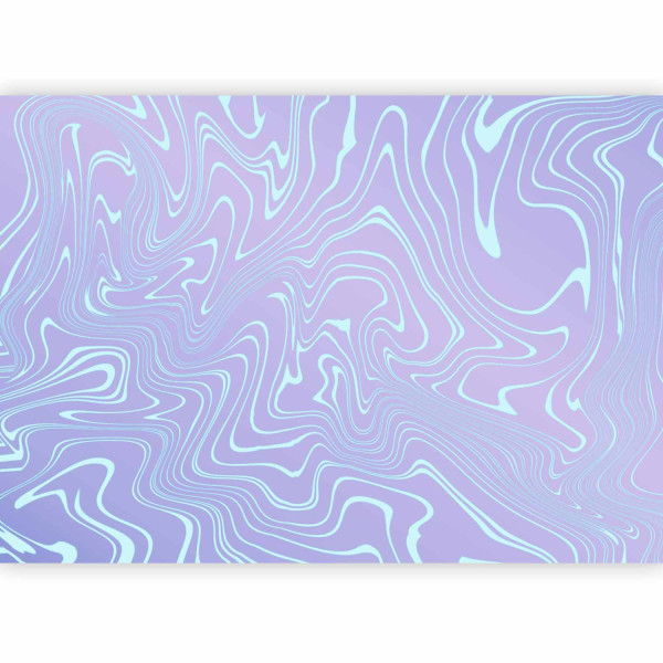 Fototapeta flizelinowa Artgeist 110g/m2 rolka 1 szt 543862