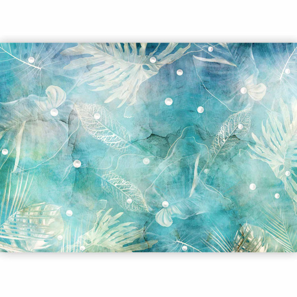 Fototapeta flizelinowa Artgeist 110g/m2 rolka 1 szt 544202