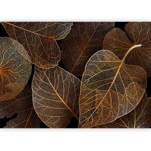 Fototapeta flizelinowa Artgeist 110g/m2 rolka 1 szt 544241