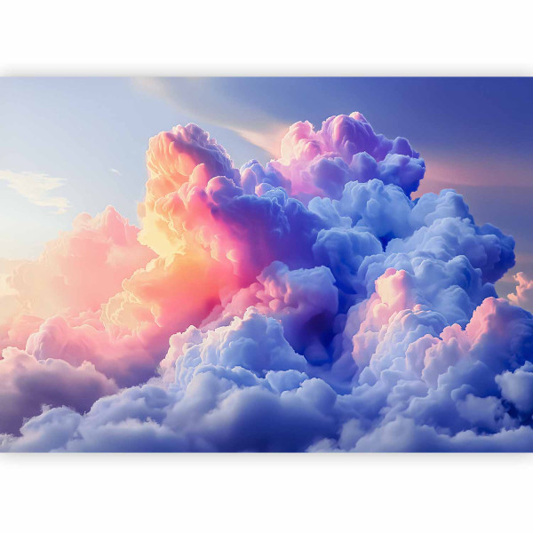 Fototapeta flizelinowa Artgeist 110g/m2 rolka 1 szt 544263
