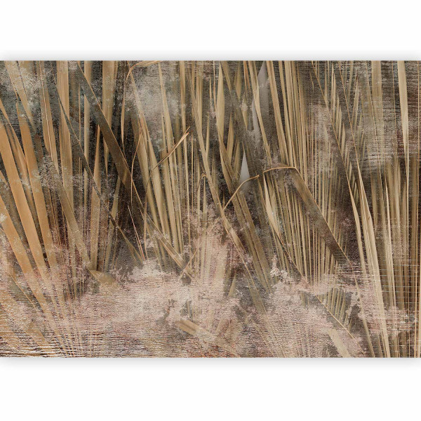 Fototapeta flizelinowa Artgeist 110g/m2 rolka 1 szt 544442