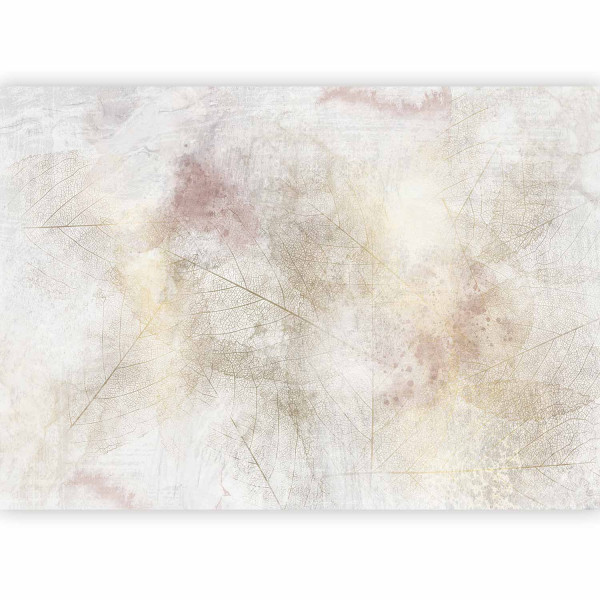 Fototapeta flizelinowa Artgeist 110g/m2 rolka 1 szt 537723