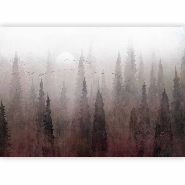 Fototapeta flizelinowa Artgeist 110g/m2 rolka 1 szt 544763