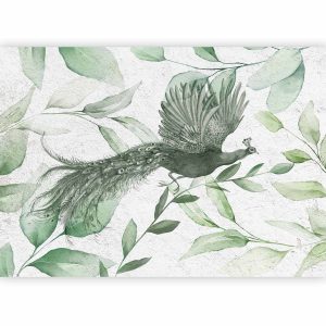Fototapeta flizelinowa Artgeist 110g/m2 rolka 1 szt 544961 Fototapeta flizelinowa Artgeist 110g/m2 rolka 1 szt 544961