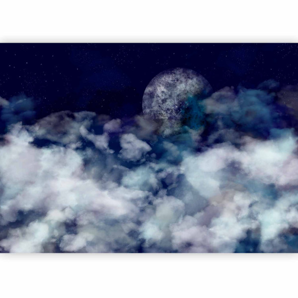 Fototapeta flizelinowa Artgeist 110g/m2 rolka 1 szt 544991