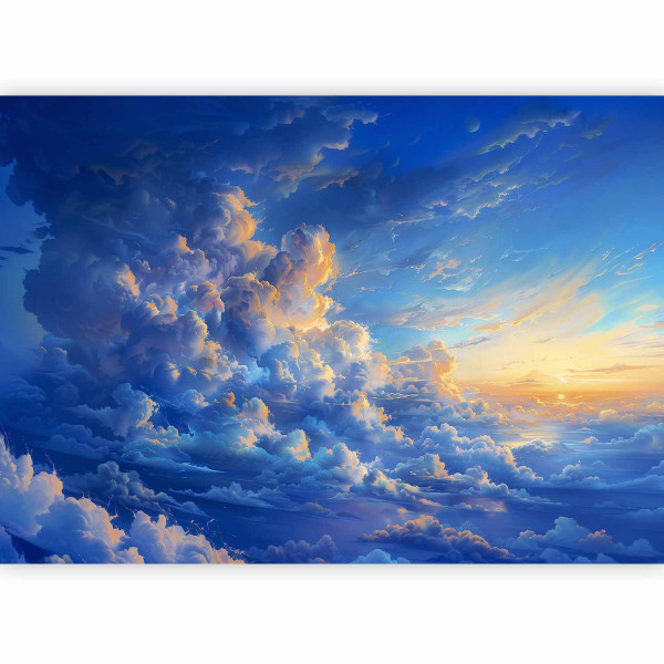 Fototapeta flizelinowa Artgeist 110g/m2 rolka 1 szt 537769