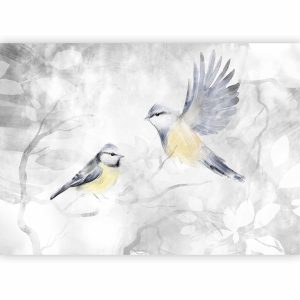 Fototapeta flizelinowa Artgeist 110g/m2 rolka 1 szt 545000