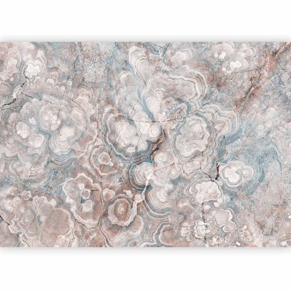 Fototapeta flizelinowa Artgeist 110g/m2 rolka 1 szt 545426