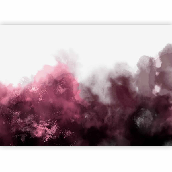 Fototapeta flizelinowa Artgeist 110g/m2 rolka 1 szt 545481