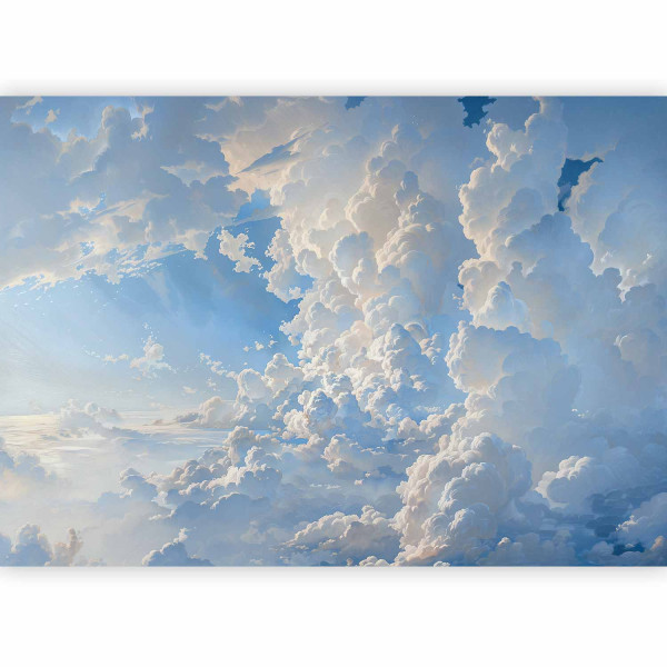Fototapeta flizelinowa Artgeist 110g/m2 rolka 1 szt 545505