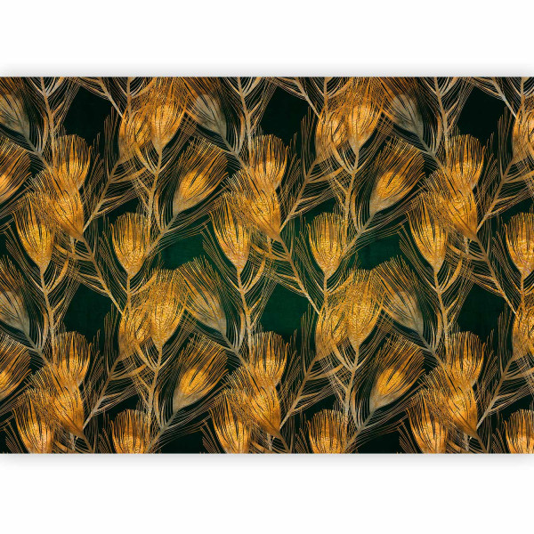 Fototapeta flizelinowa Artgeist 110g/m2 rolka 1 szt 545708