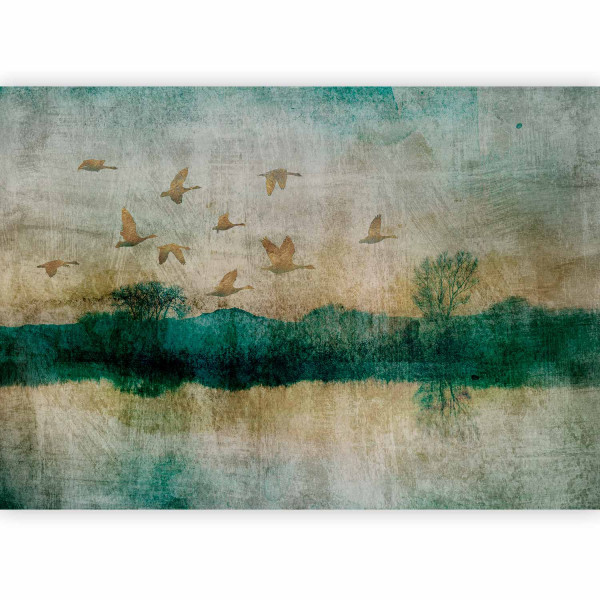 Fototapeta flizelinowa Artgeist 110g/m2 rolka 1 szt 545814