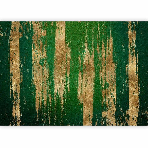 Fototapeta flizelinowa Artgeist 110g/m2 rolka 1 szt 546244